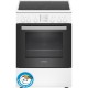 COOKER FREE STANDING  PHC009120 (ΚΕΡΑΜΙΚΗ / 66LT / A / ΛΕΥΚΗ)
